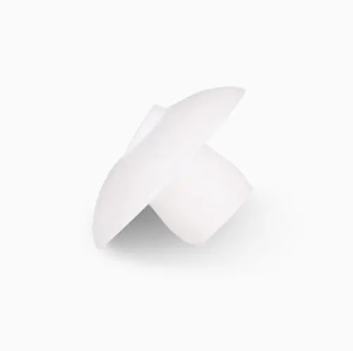 Color Match Pool Fittings Mushroom Return Fitting 1