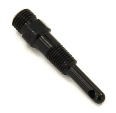 Nitrous Outlet Dry Nitrous Oxide Nozzle Kit – Model 00-40500-10 1