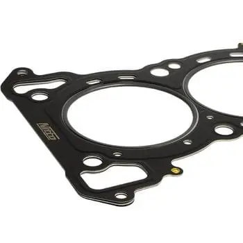 Nitto 1.5Mm Rb25 Engine Head Gasket – 88Mm Bore Performance Fit 1