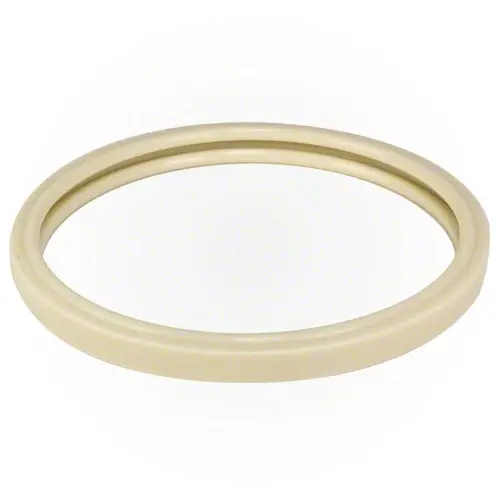 Aladdin Light Gasket O-170 1