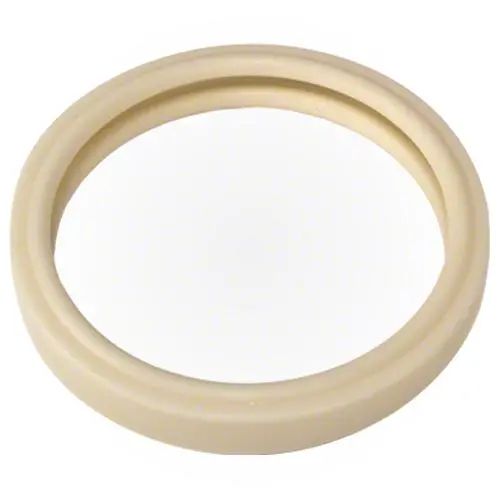 Aladdin Light Gasket O-344 1
