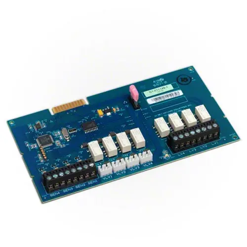 Hayward Omnilogic System Expansion Hlioexpand 1