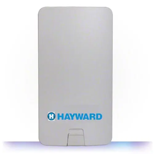 Hayward Omnilogic Wireless Network Antenna Hlwlan 1
