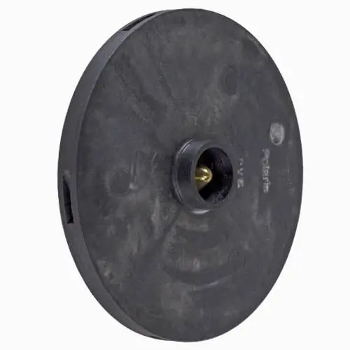 Polaris Booster Pump Impeller P15 1