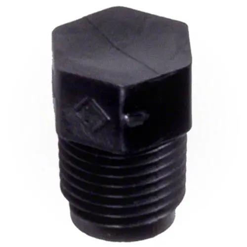 Polaris Plug P20 1