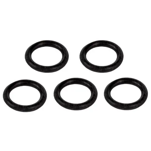 Polaris Shaft O-Ring P40 - 5 Pack 1