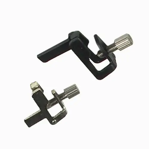 Tork Timer Trippers P47 1