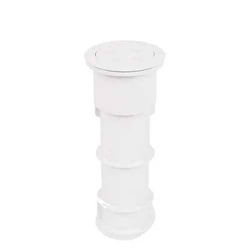 Color Match Pool Fittings 7-Inch Pole Holder 1