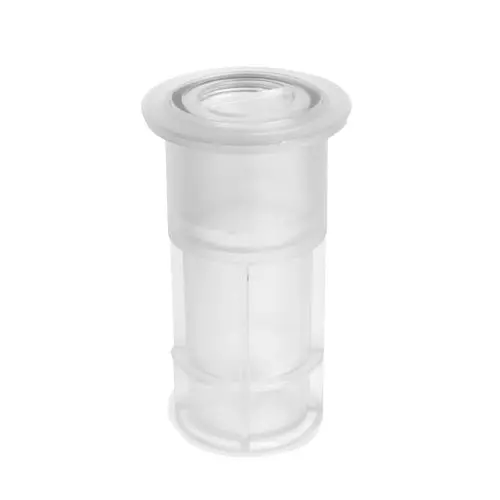 Color Match Pool Fittings 5-Inch Pole Holder 1