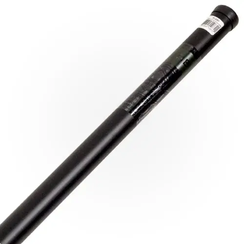 Pool Pals Deluxe 12' Safety Pole 1