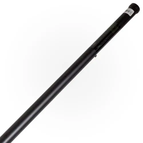 Pool Pals Deluxe 16' Safety Pole 1