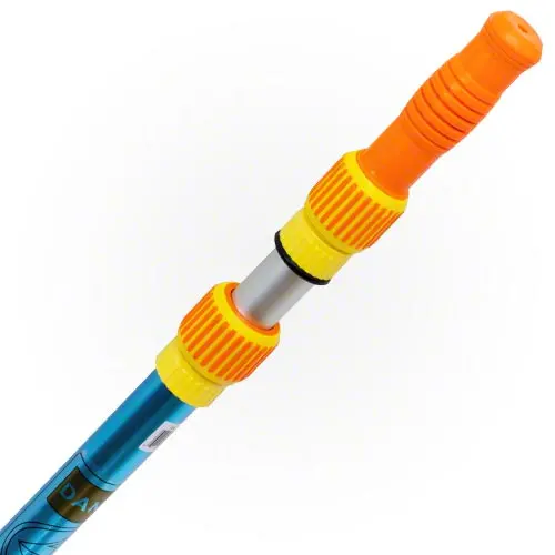 Pool Pals Stinger 5' To 15' Telescopic Pole 1