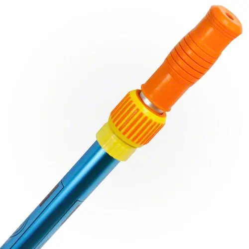 Pool Pals Stinger 6' To 12' Telescopic Pole 1