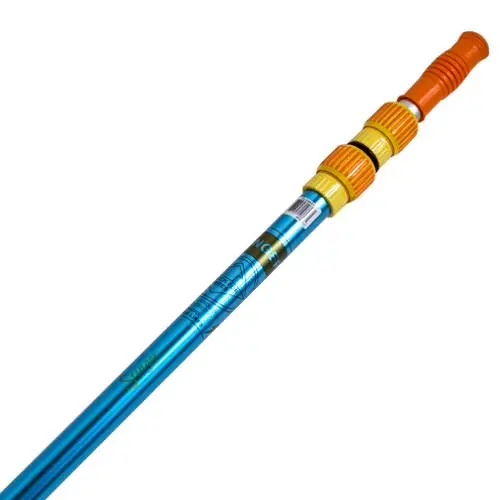 Pool Pals Stinger 8' To 21' Telescopic Pole 1
