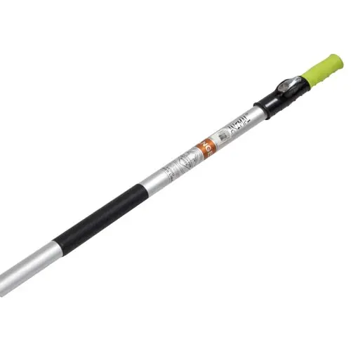 Pool Pals Pro Animal 6' To 12' Telescopic Pole 1