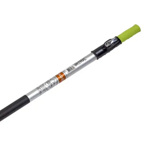 Pool Pals Pro Animal 8' To 16' Telescopic Pole 1