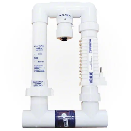 Autopilot Pool Pilot Digital Manifold Ppm1 1
