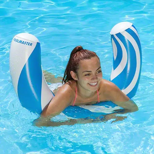 Poolmaster Curved Noodle 1