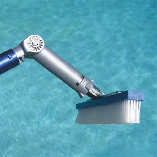 Poolmaster Pole Pivot 1