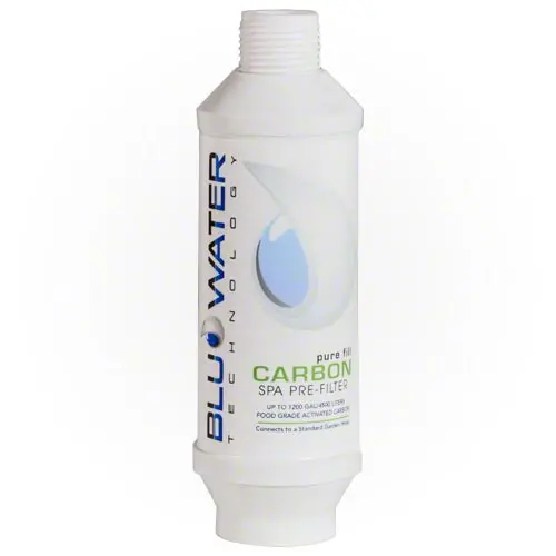 Blu Water Pure Fill Pre-Filter 1