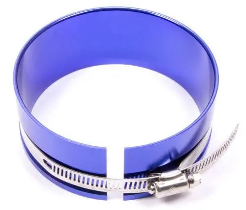 Adjustable Piston Ring Compressor Tool – Blue Anodized – Pr66766 1