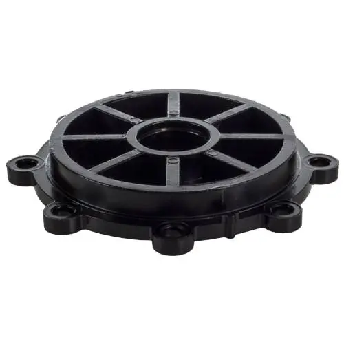 Hayward Cover Psxvb 1