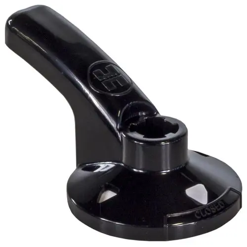Hayward Upper Valve Kit Psxvbca 2