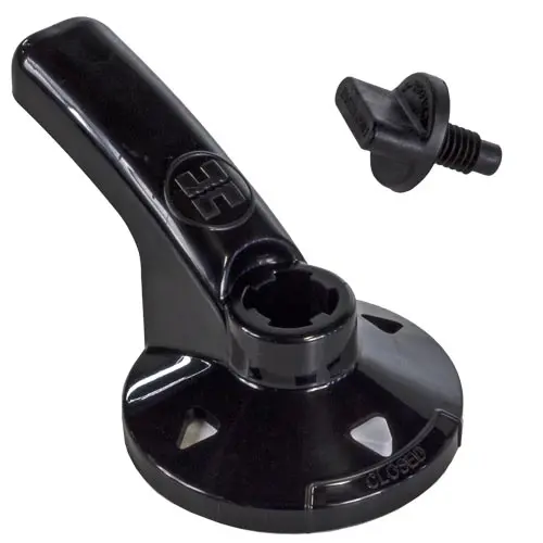 Hayward Handle Kit Psxvca 1