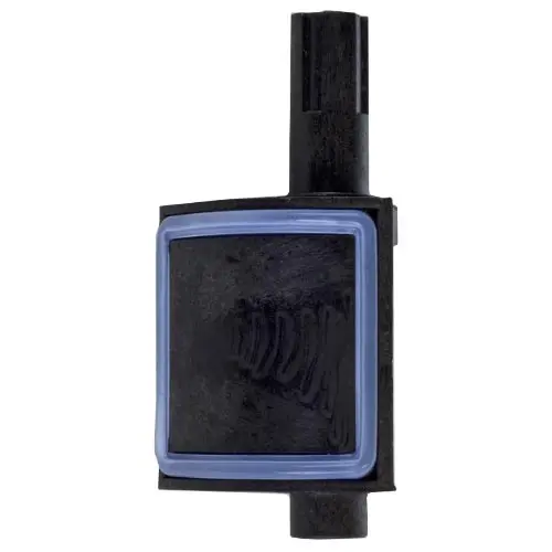 Hayward Valve Key Assembly Psxvde 1