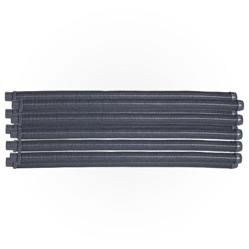 Hayward Vacuum Hoses Pvchp1900grpk10 1