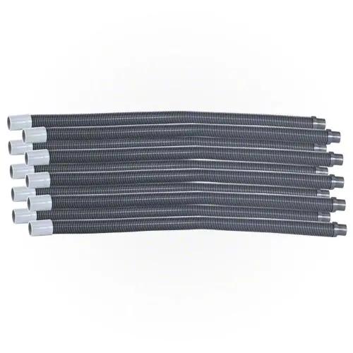 Hayward Leader Hose Pvlhp1900grpk10 - 10 Pack 1