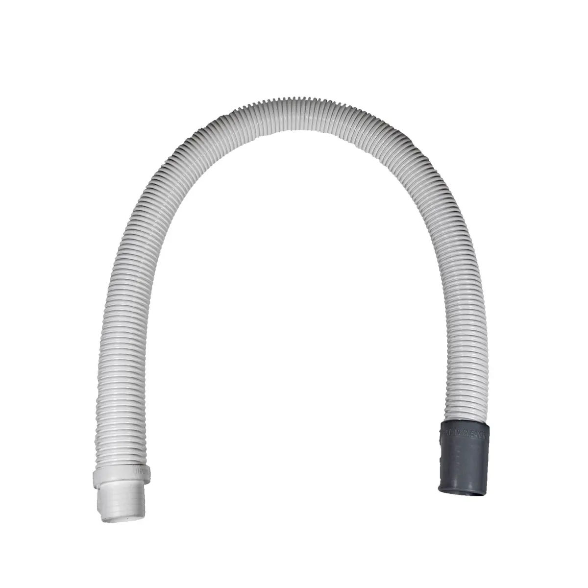 Hayward Leader Hose Pvlhp1900whpk10 1