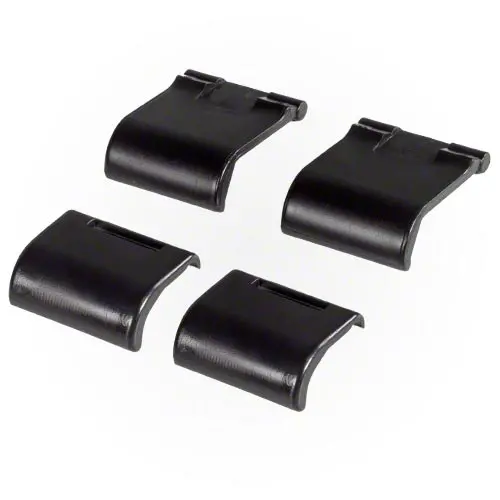 Hayward Rear Skirt Kit Pvx013028bk 1