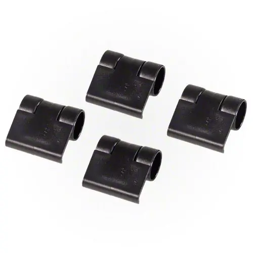 Hayward Skirts With Rollers Pvx043042bkpk4 1