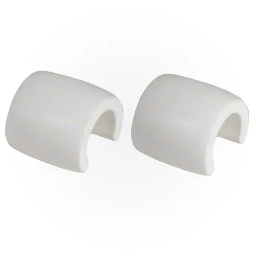 Hayward Universal Pool Cleaner Float Pvx280pk2 1