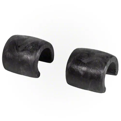 Hayward Float Pvx631pk2 1
