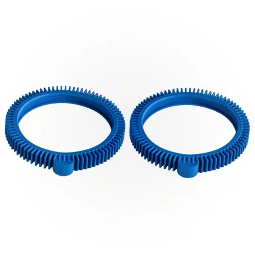 Hayward Super Super Hump Wheel Treads Pvx679pk2 1