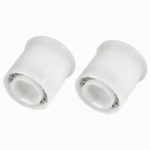 Hayward Wheel Bearings Pvx976pk2 1