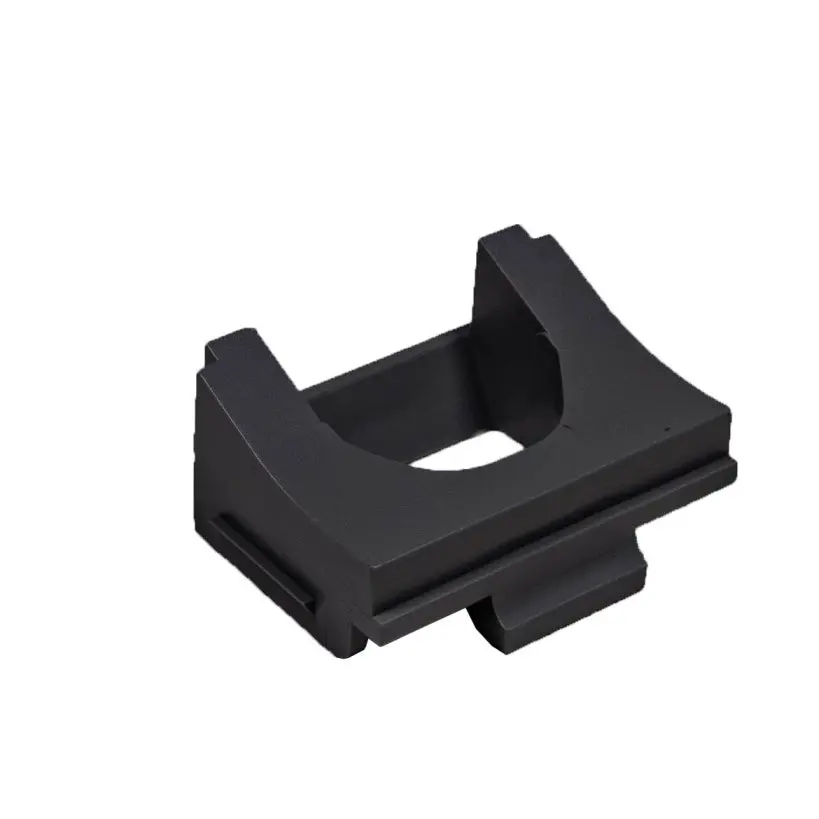 Hayward Large Suction Inlet Pvx990l-207 1