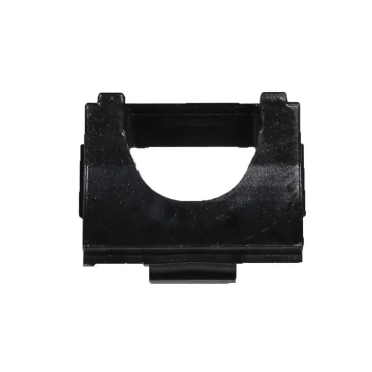 Hayward Medium Suction Inlet Pvx990m-236 1