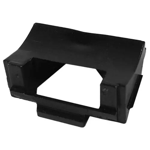 Hayward Suction Inlet Small Pvx990s-236 1