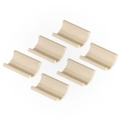 Hayward Turbine Vane Kit Pvxh004pk6 2