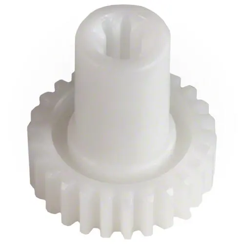 Hayward Large Drive Gear Pvxh007 1