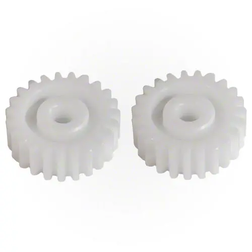 Hayward Small Drive Gear Pvxh008pk2 1