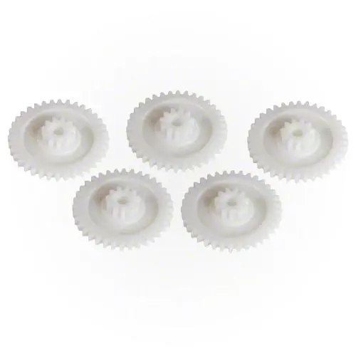 Hayward Reduction Gear Pvxh009pk5 1