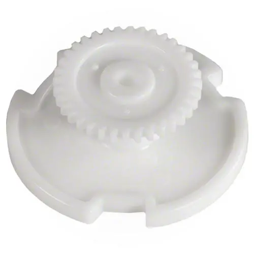Hayward Steering Cam Pvxh010009 1