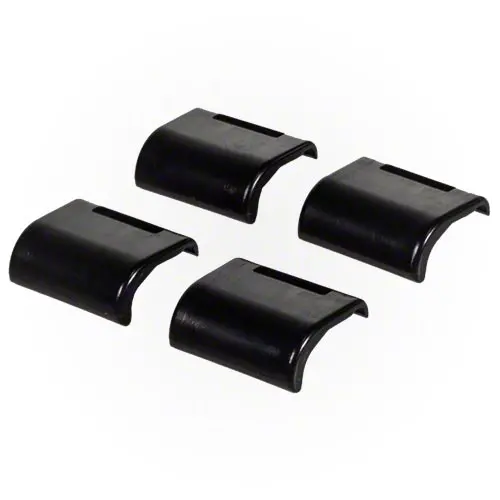 Hayward Skirt Kit Pvxh013bkpk4 1