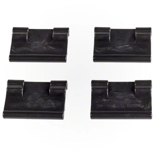 Hayward Bracket For Skirts Pvxh014bkpk4 1