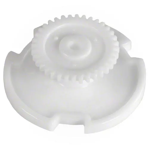 Hayward Steering Cam Pvxh036009 1