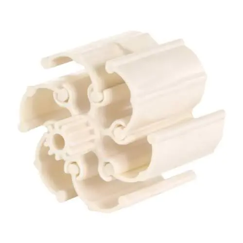 Hayward Turbine Hub With Vanes Pvxh038sa 1